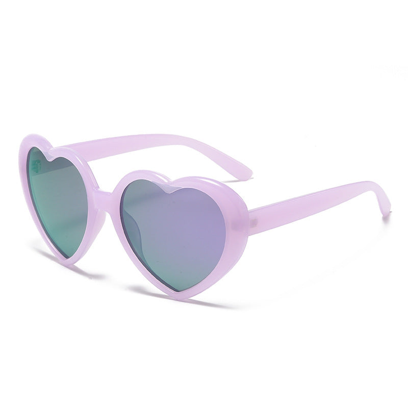 Wholesale PC Love Polarized Sunglasses